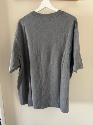 Pack 3 Camisetas Calvin Klein XL
