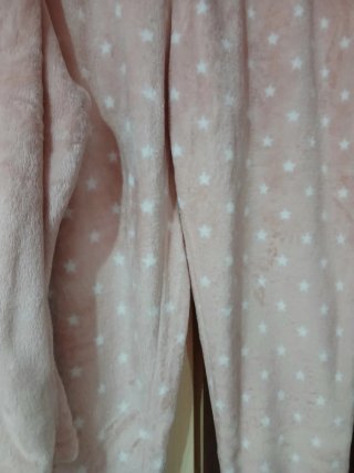 Pijama Nuevo