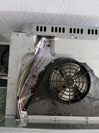 Horno Balay Acero Inoxidable