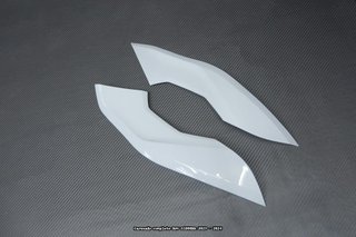 Carenado Completo para BMW S1000RR 2023 - 2024