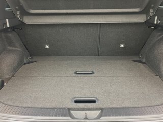 Nissan Qashqai DIG-T 140 mHEV N-Design 103 kW (140 CV)
