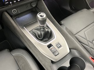 Nissan Qashqai DIG-T 140 mHEV N-Design 103 kW (140 CV)