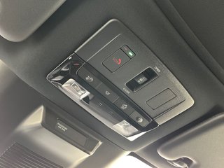 Nissan Qashqai DIG-T 140 mHEV N-Design 103 kW (140 CV)