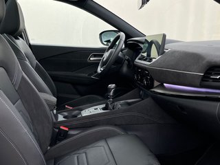Nissan Qashqai DIG-T 140 mHEV N-Design 103 kW (140 CV)