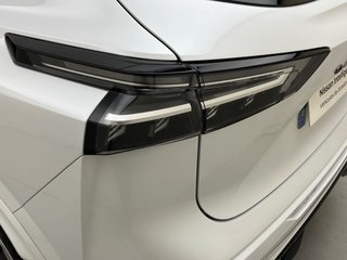 Nissan Qashqai DIG-T 140 mHEV N-Design 103 kW (140 CV)