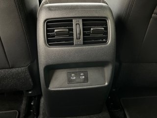 Nissan Qashqai DIG-T 140 mHEV N-Design 103 kW (140 CV)