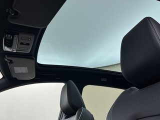 Nissan Qashqai DIG-T 140 mHEV N-Design 103 kW (140 CV)