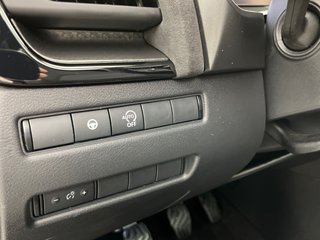 Nissan Qashqai DIG-T 140 mHEV N-Design 103 kW (140 CV)
