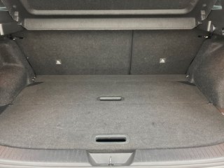 Nissan Qashqai DIG-T 160 mHEV Tekna Xtronic 116 kW (158 CV)