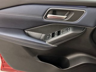 Nissan Qashqai DIG-T 160 mHEV Tekna Xtronic 116 kW (158 CV)