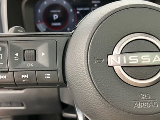 Nissan Qashqai DIG-T 160 mHEV Tekna Xtronic 116 kW (158 CV)