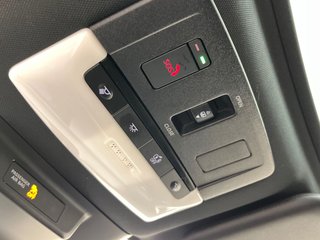Nissan Qashqai DIG-T 160 mHEV Tekna Xtronic 116 kW (158 CV)