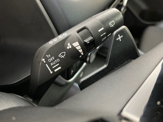 Nissan Qashqai DIG-T 160 mHEV Tekna Xtronic 116 kW (158 CV)