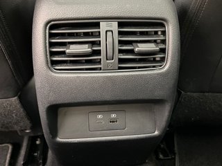 Nissan Qashqai DIG-T 160 mHEV Tekna Xtronic 116 kW (158 CV)