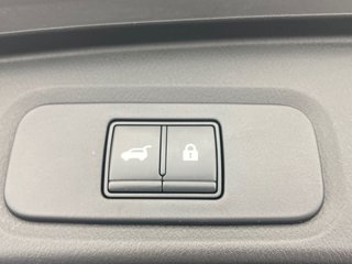 Nissan Qashqai DIG-T 160 mHEV Tekna Xtronic 116 kW (158 CV)