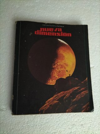 Lote novelas Isaac Asimov y otros