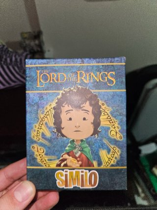 Pack Century Un Nuevo Mundo + Varios juegos de mes