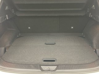 Nissan Qashqai DIG-T 160 mHEV Tekna 4x2 116 kW (158 CV)