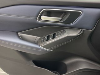Nissan Qashqai DIG-T 160 mHEV Tekna 4x2 116 kW (158 CV)