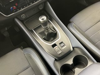 Nissan Qashqai DIG-T 160 mHEV Tekna 4x2 116 kW (158 CV)