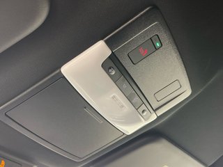 Nissan Qashqai DIG-T 160 mHEV Tekna 4x2 116 kW (158 CV)