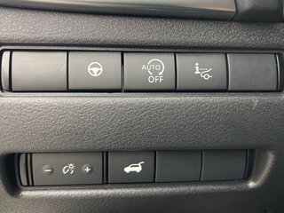 Nissan Qashqai DIG-T 160 mHEV Tekna 4x2 116 kW (158 CV)