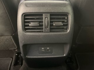 Nissan Qashqai DIG-T 160 mHEV Tekna 4x2 116 kW (158 CV)