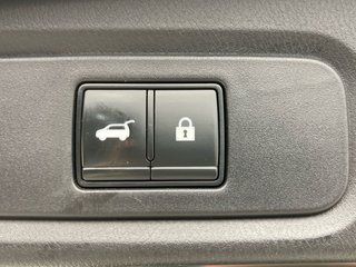 Nissan Qashqai DIG-T 160 mHEV Tekna 4x2 116 kW (158 CV)