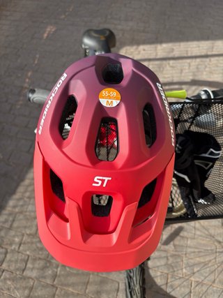 Bicicleta Btwing Original 5,  (Talla M )