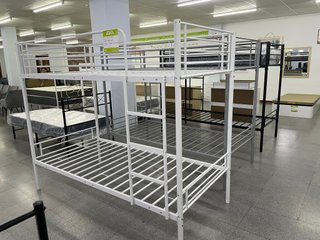 Litera metálica nueva - Envio gratis