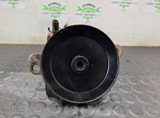Nissan 108745 bomba de dirección cabstar 3.0