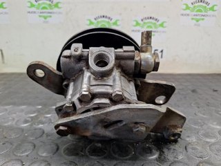 Nissan 108745 bomba de dirección cabstar 3.0