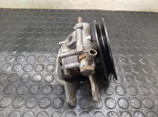 Nissan 108745 bomba de dirección cabstar 3.0