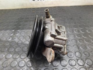 Nissan 108745 bomba de dirección cabstar 3.0