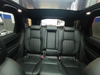 Land Rover Discovery Sport 2017