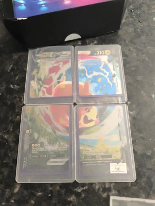 Pokemon Oro, Plata y Amarillo originales