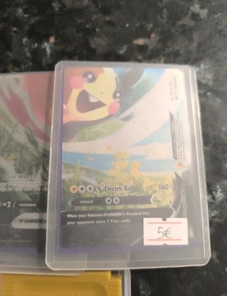 Pokemon Oro, Plata y Amarillo originales