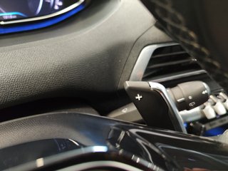 Peugeot 3008 2021