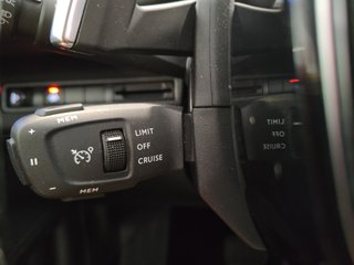 Peugeot 3008 2021