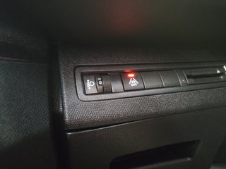 Peugeot 3008 2021