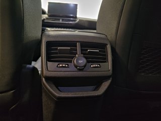 Peugeot 3008 2021