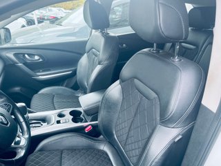 Renault Kadjar Zen 1.5 dci 115cv Automático 2021