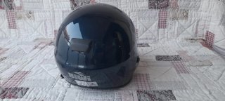 Casco de parapente Kiwi  Talla KL