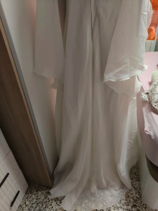 Vestido.