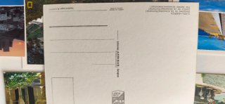 Lote 14 Postales Antiguas España Andalucia