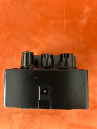 Arion SCH-1 Stereo Chorus Pedal
