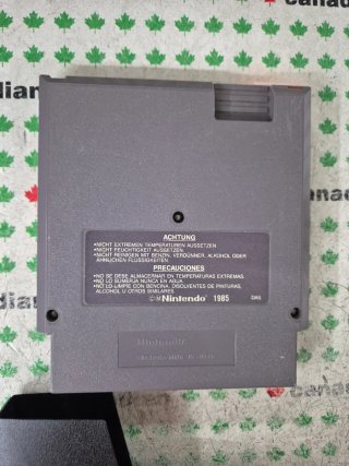 Lolo 3 Adventures NES