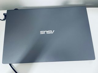 Portátil ASUS VivoBook X415JA 8GB RAM 256GB