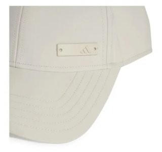Gorra Adidas Beige original