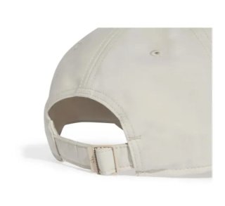 Gorra Adidas Beige original